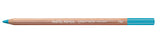 Caran d'Ache Pastel Pencils