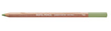 Caran d'Ache Pastel Pencils