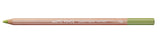 Caran d'Ache Pastel Pencils