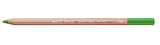 Caran d'Ache Pastel Pencils