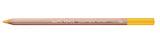 Caran d'Ache Pastel Pencils