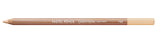Caran d'Ache Pastel Pencils
