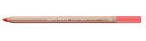 Caran d'Ache Pastel Pencils