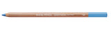 Caran d'Ache Pastel Pencils