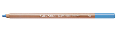 Caran d'Ache Pastel Pencils