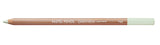 Caran d'Ache Pastel Pencils