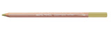 Caran d'Ache Pastel Pencils