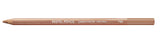 Caran d'Ache Pastel Pencils