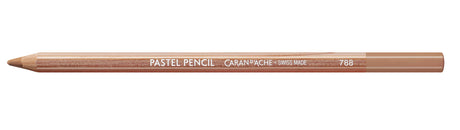 Caran d'Ache Pastel Pencils
