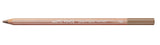 Caran d'Ache Pastel Pencils