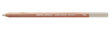 Caran d'Ache Pastel Pencils