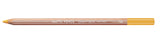 Caran d'Ache Pastel Pencils