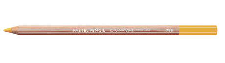 Caran d'Ache Pastel Pencils