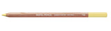 Caran d'Ache Pastel Pencils