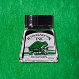 Winsor & Newton Drawing Inks 14ml