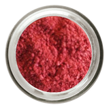 A1 Pigments Colour & Pigmentation Series - 20 gram