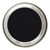 A1 Pigments - Solid Series - 20 gram