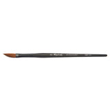 Raphael Stradivarius Synthetic Kolinsky Brushes - 8341 Dagger