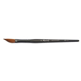 Raphael Stradivarius Synthetic Kolinsky Brushes - 8341 Dagger