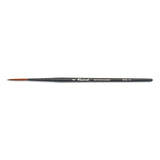 Raphael Stradivarius Synthetic Kolinsky Brushes - 8346 Liner/Rigger