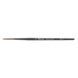 Raphael Stradivarius Synthetic Kolinsky Brushes - 8346 Liner/Rigger