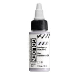 Golden High Flow Acrylic Paint 30ml Bottles