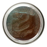 A1 Pigments - Chameleon Series 20 gram