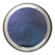 A1 Pigments - Chameleon Series 20 gram