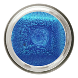 A1 Pigments Colour & Pigmentation Series - 20 gram