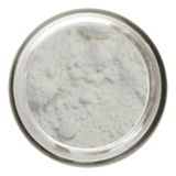 A1 Pigments - Solid Series - 20 gram
