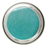 A1 Pigments Colour & Pigmentation Series - 20 gram