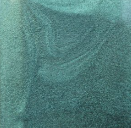 A1 Pigments - Diamond Series - 20 gram
