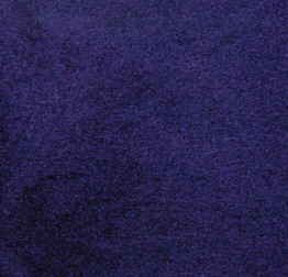 A1 Pigments - Diamond Series - 20 gram