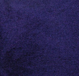 A1 Pigments - Diamond Series - 20 gram
