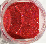 A1 Pigments - Glitter Series - 20 gram