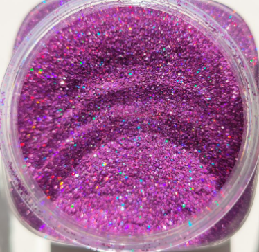 A1 Pigments - Glitter Series - 20 gram