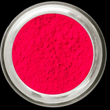A1 Pigments - Neon Series - 20 gram