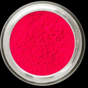 A1 Pigments - Neon Series - 20 gram