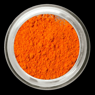 A1 Pigments - Neon Series - 20 gram