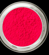 A1 Pigments - Neon Series - 20 gram