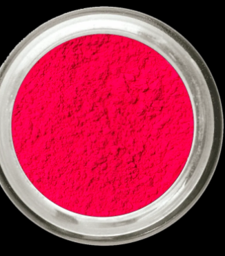 A1 Pigments - Neon Series - 20 gram