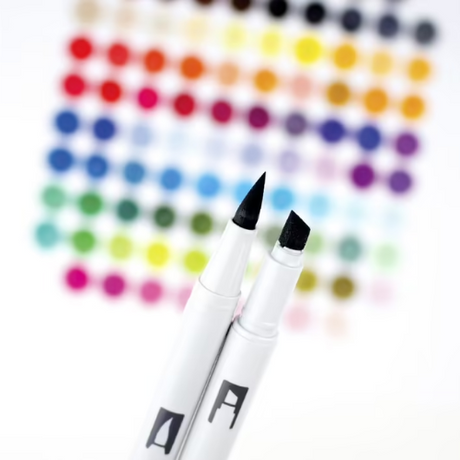 ABT Pro Marker Tone Sets