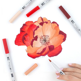 ABT Pro Marker Tone Sets