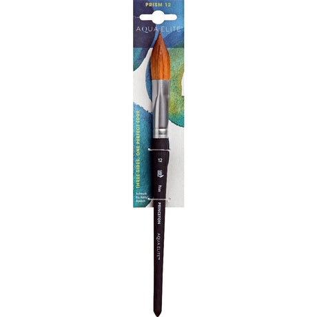 Princeton Aqua Elite 4850 SH Prism