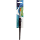 Princeton Aqua Elite 4850 SH Prism