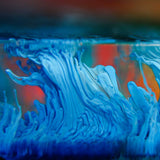 ArtResin Alcohol Ink 8 Pack