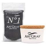 ArtGraf No1 Watersoluble Kneadable Graphite