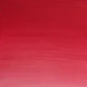 Winsor & Newton Professional Watercolours 14ml