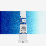 Art Spectrum Artists' Watercolours