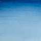 Winsor & Newton Professional Watercolours 14ml